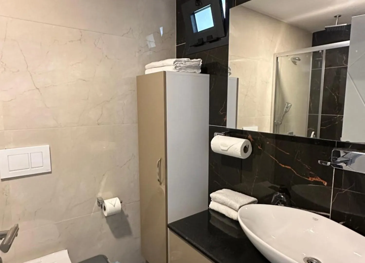 Luxury Suite Seasight Kusadası