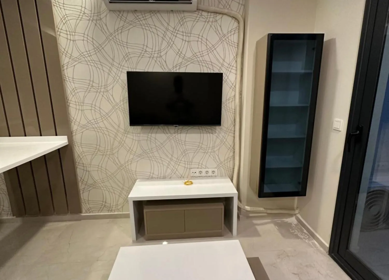 Luxury Suite Seasight Kusadası